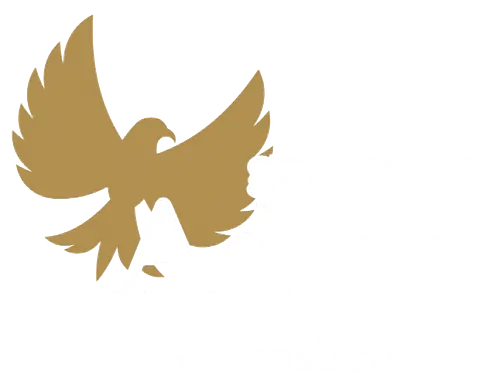 Gasthof Goldener Adler Logo